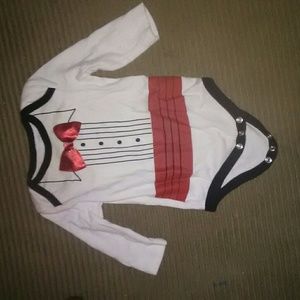 Onesie
